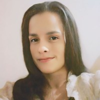 Kelly Aviles