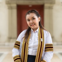 Aye Myint May