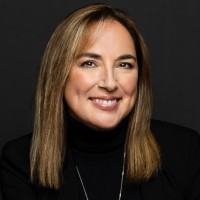 Brigitte Thibert CHRP