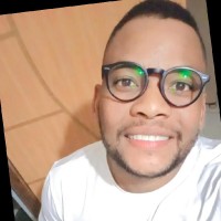 Maycon Corrêa