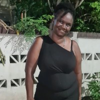 Zuella Abena