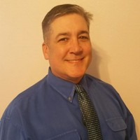 Todd Sample