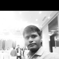 srikanth gupta
