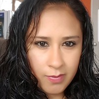 Fátima Lizeth Rodríguez Macías