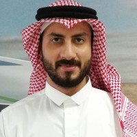 Aamir Sindi