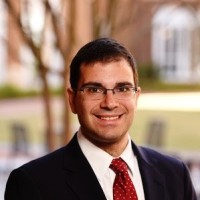 Andrew Schwartz