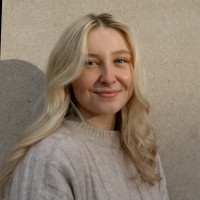 Leah Heinrich