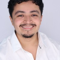 Kevin Rivera