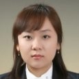 Taeeun Kim