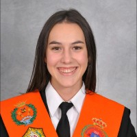 Adriana Godillot Bueno