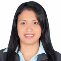 Dennys Fabiana Arciniegas Cobos