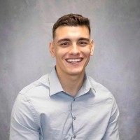Matthew Desouza