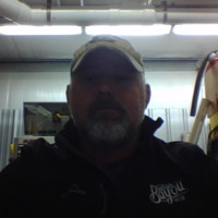 Barry Edwards