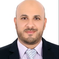Adam Zeghan