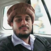 Rana Azeem Rajpoot