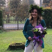 Nicole Fava