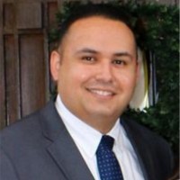 Steven Escalera