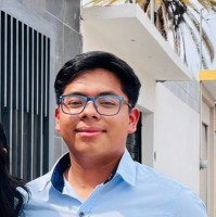 Candido Misael Torres Alfonso