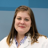 Sarah Straub