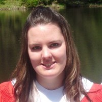 Jennifer Grant