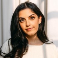 Mehr Hazari