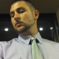 Aaron Michael