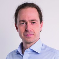 Jiri Tuma