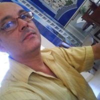 Ismael D'Sena