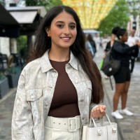 Souha Chaieb