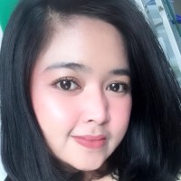Intan Soraya