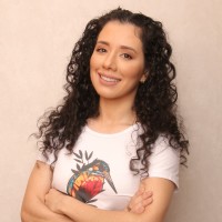 Mercedes Arzamendia