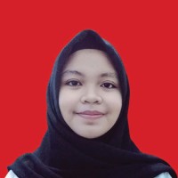 Shella Hayu Febrianti