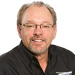 Randy Welsh
