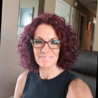 Lisa Brown