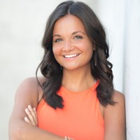 Mikayla Miller