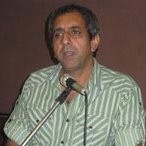 Atif Hassan