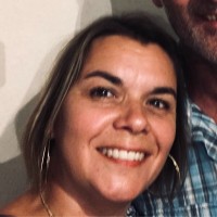 Magali Chabert