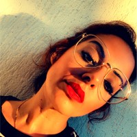 Serena Di Benedetto