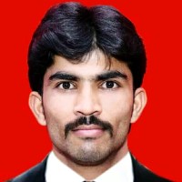 Rahul Munjal
