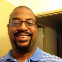 Cassius Johnson