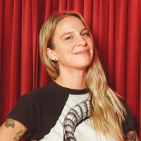 Kathryn Legendre