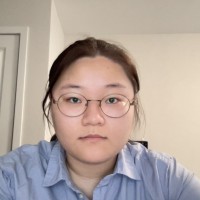 Yuxin Zhang