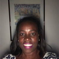 Angela Durruthy-Bédat