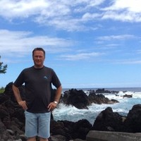 David Devlin