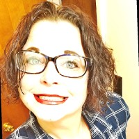 Sherry Hetrick
