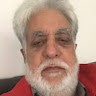 Jagdev Bal