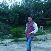 Subhash Sharma