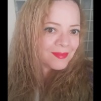 Vanderléia Melo De Santana