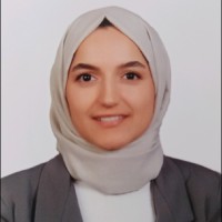 Ayşe Akkaya Şahi̇n