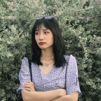 Vũ Thị Minh Đức